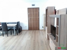 apartament-nou-2-camere-de-vanzare-in-sibiu-calea-cisnadiei